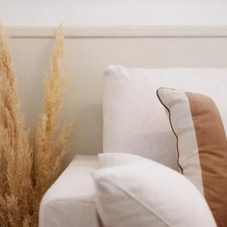 Superbe Au Coeur Du Centre-ville 2-4 Personnes Апартаменты *