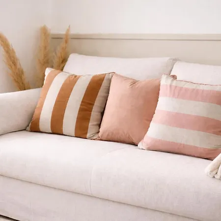 Superbe Au Coeur Du Centre-ville 2-4 Personnes * Анже