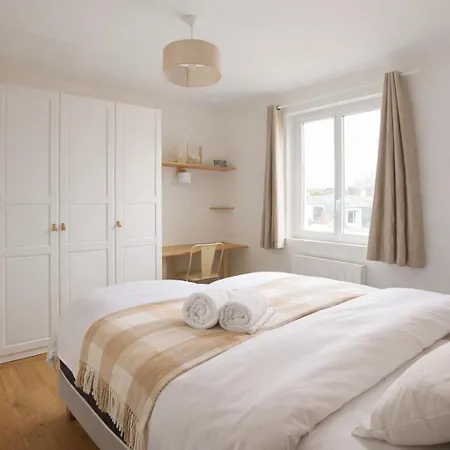 Superbe Au Coeur Du Centre-ville 2-4 Personnes Апартаменты *