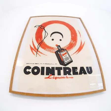 Superbe Au Coeur Du Centre-ville 2-4 Personnes 公寓