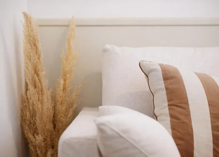 Superbe Au Coeur Du Centre-ville 2-4 Personnes Апартаменты *