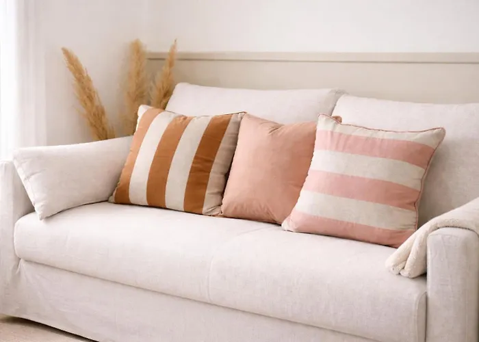 Superbe Au Coeur Du Centre-ville 2-4 Personnes * Анже