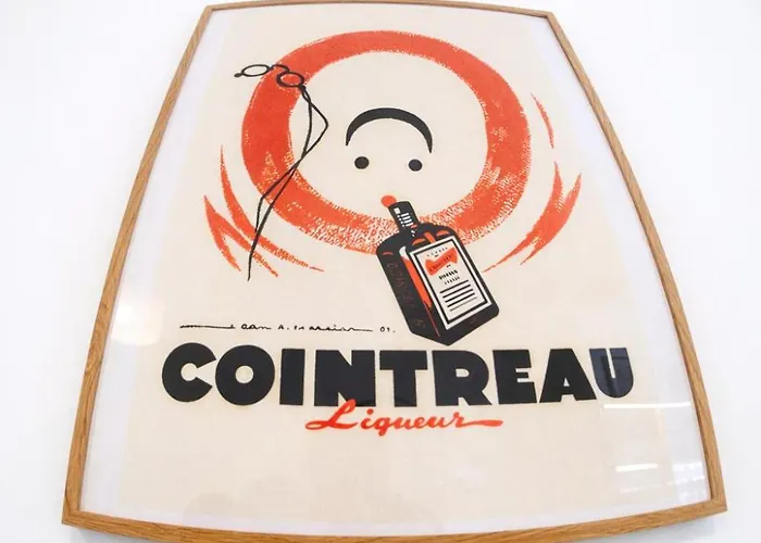 Superbe Au Coeur Du Centre-ville 2-4 Personnes Апартаменты Анже