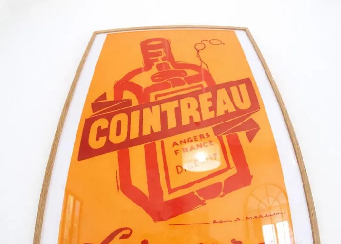 Superbe Au Coeur Du Centre-ville 2-4 Personnes *