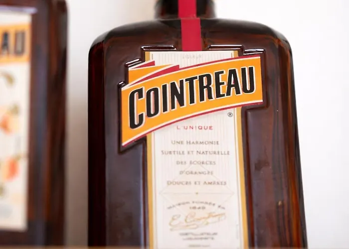 Superbe Au Coeur Du Centre-ville 2-4 Personnes Анже